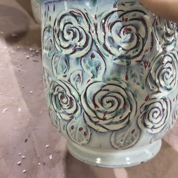 花盆花盆花盆花盆花盆8