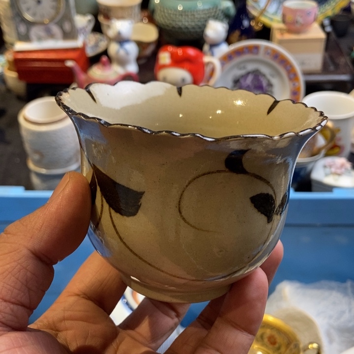 哈哈哈哈哈哈哈哈3