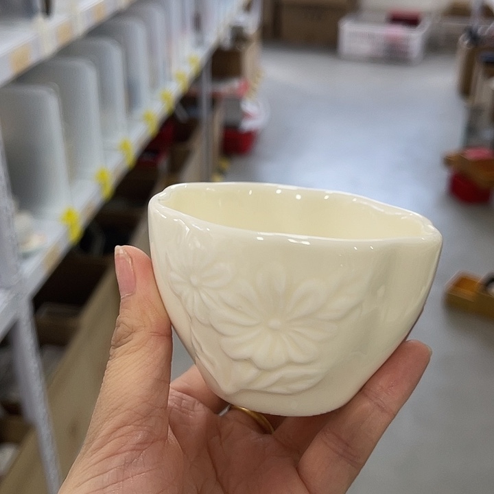 福利待遇多多哦哦哦