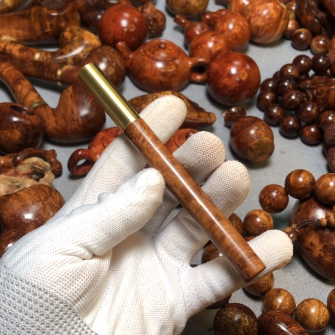 【闪购商品】木麻梨