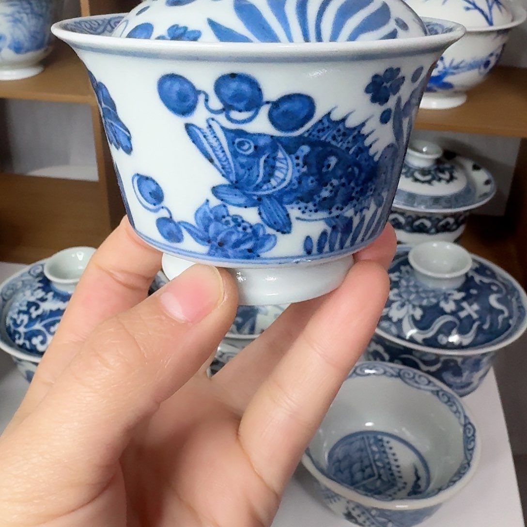 清风瓷影清风瓷影8888