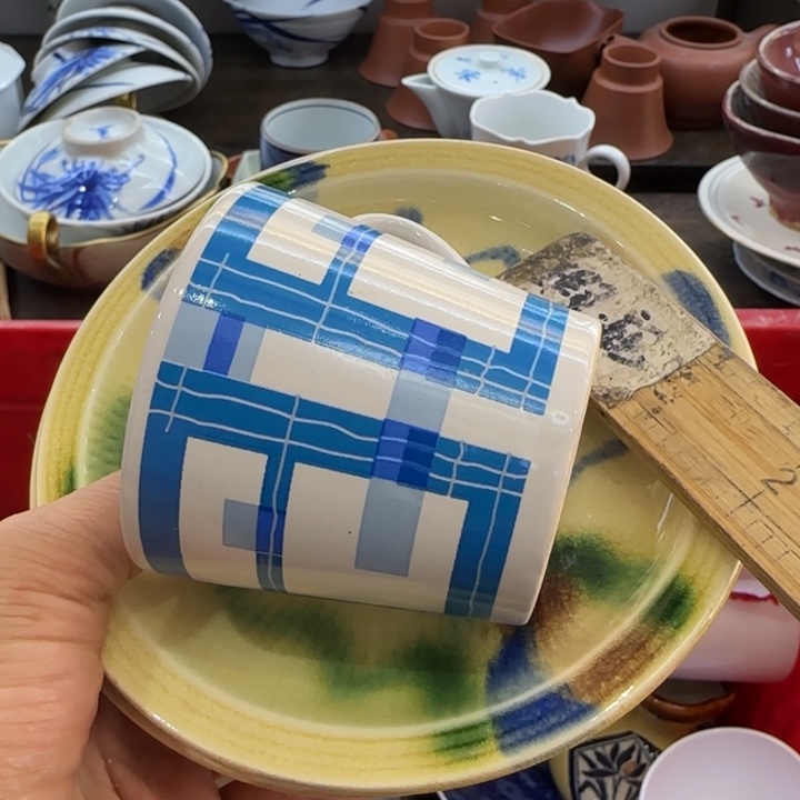 灰***飞瓷片一物一拍感谢支持