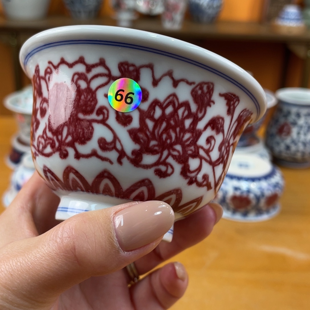 景德镇手绘哈哈哈哈哈哈