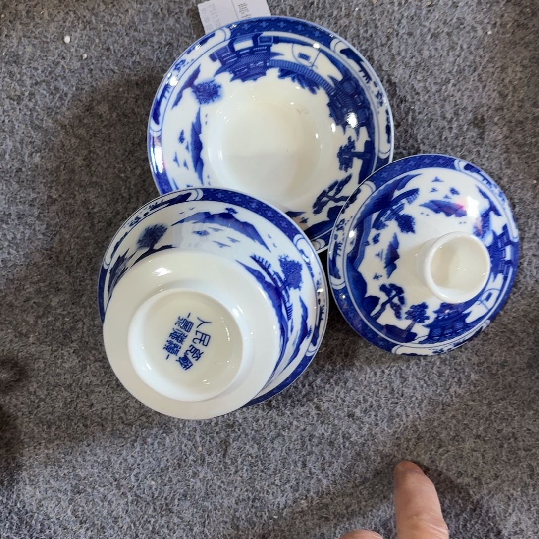 景德镇陶瓷888888888889988888