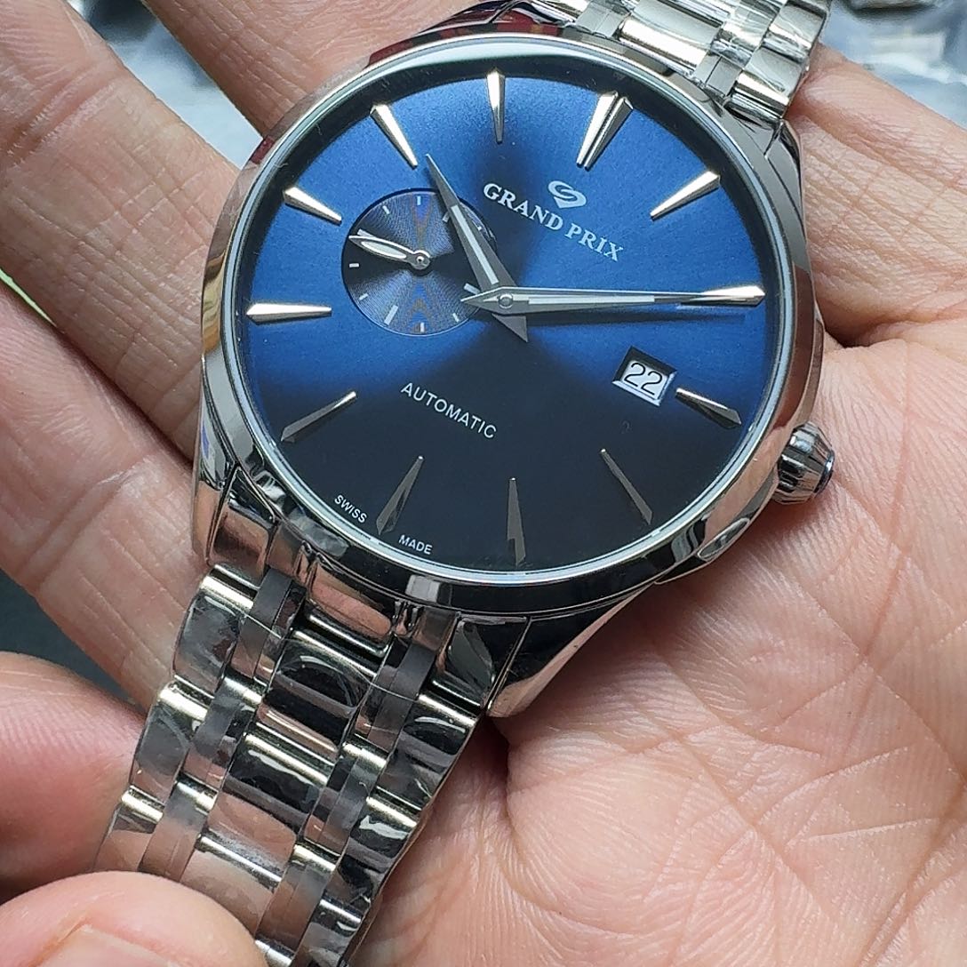 孤品手表一只闪购