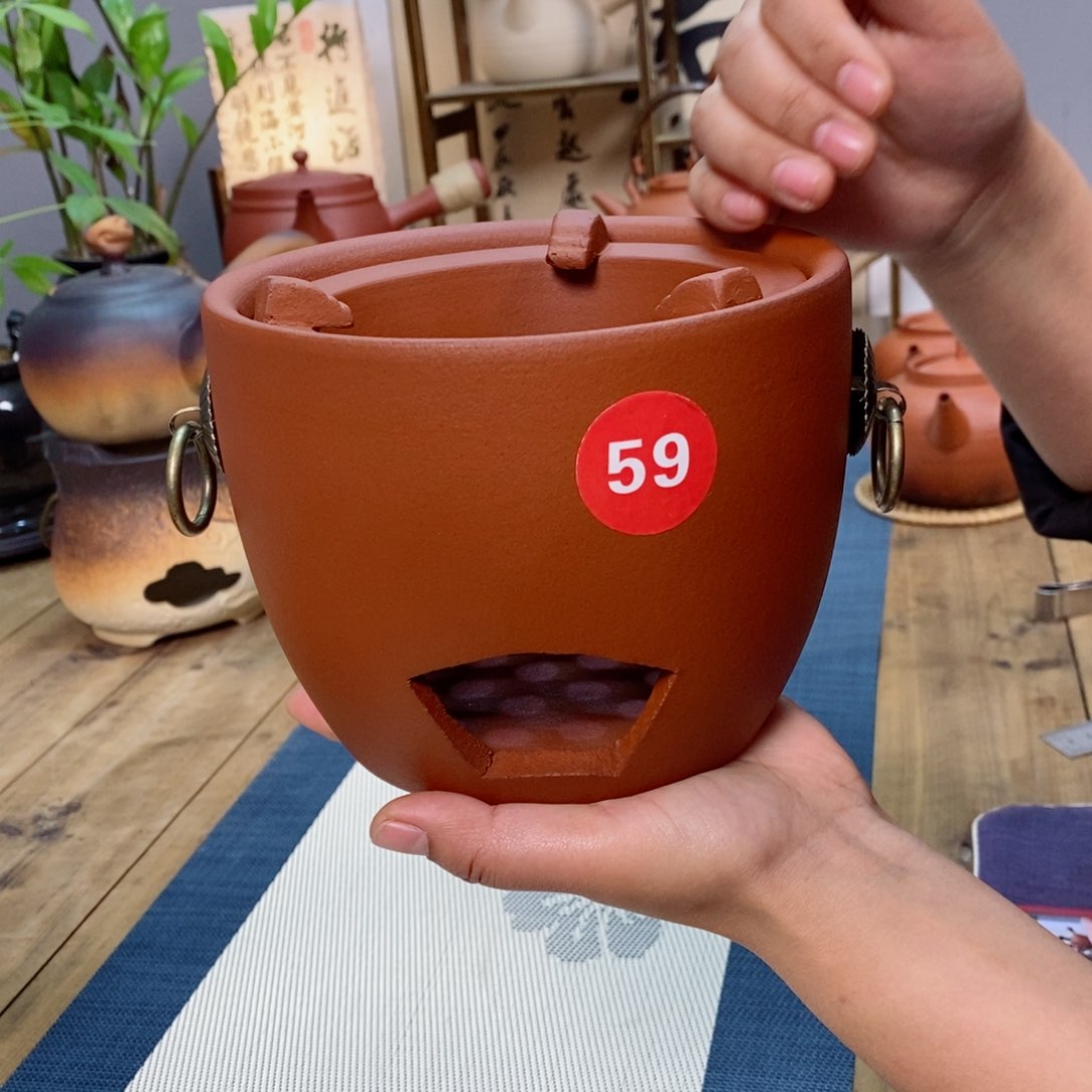 炭炉8888888888888888888