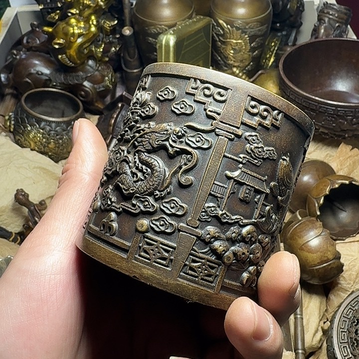 点击链接下单即可