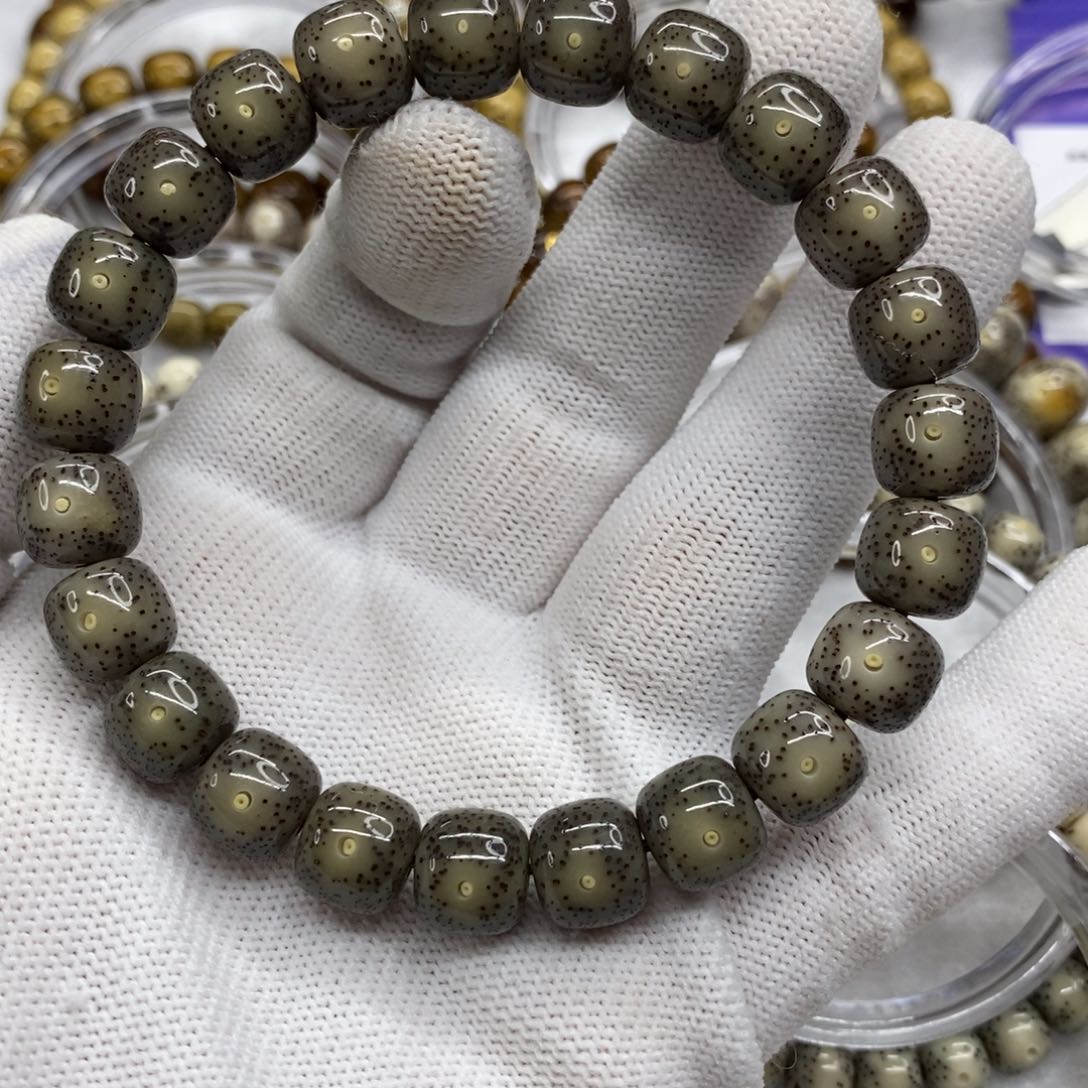 星月菩提吊坠小****!星月1111111111