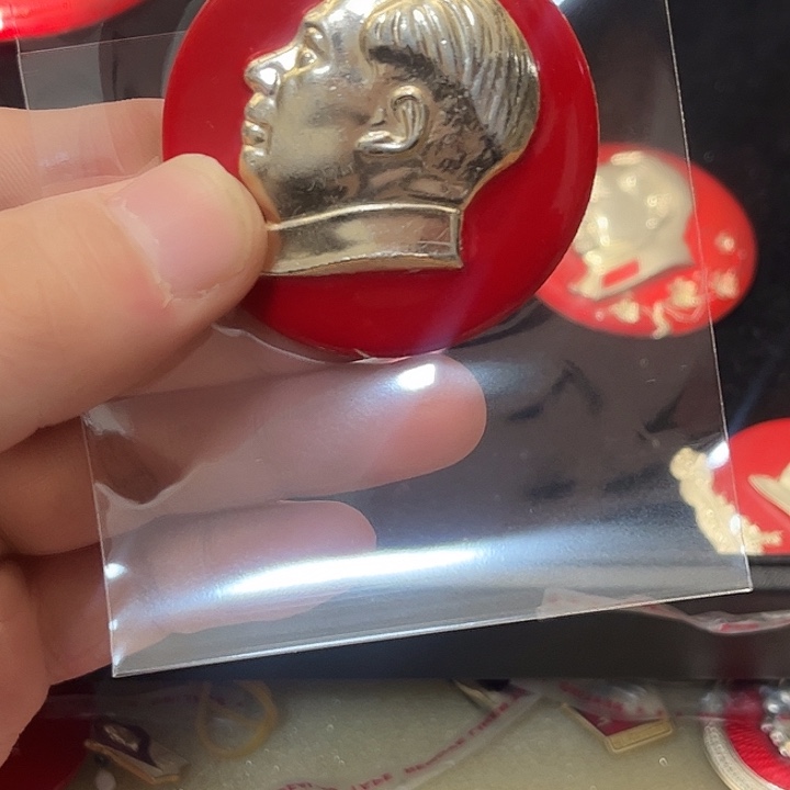 用***5一一一高贵轻扬一天