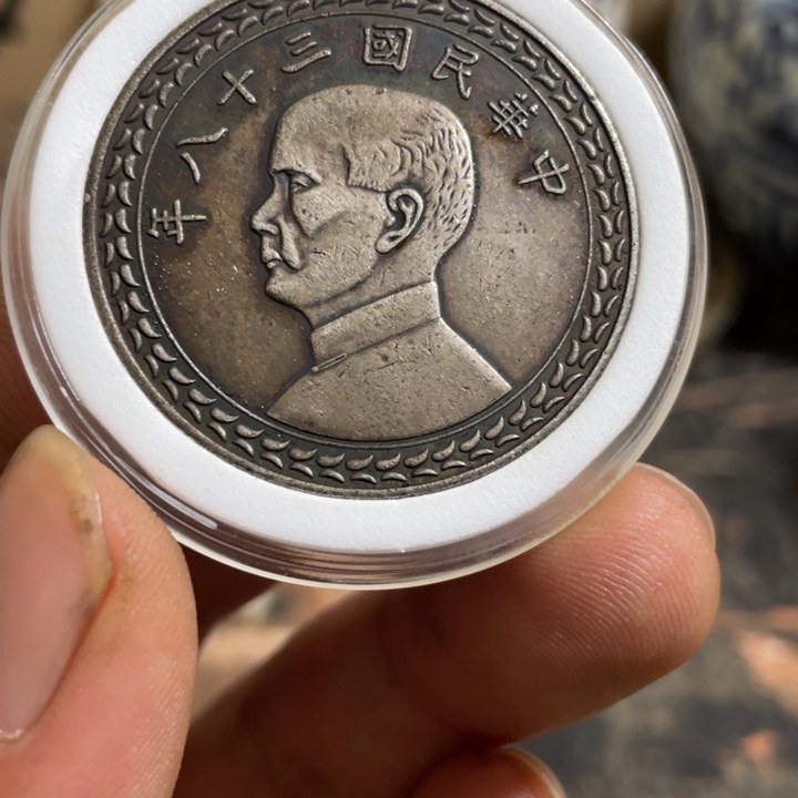 复古 可吹响可吸反龙洋工艺品家居摆件饰品摆