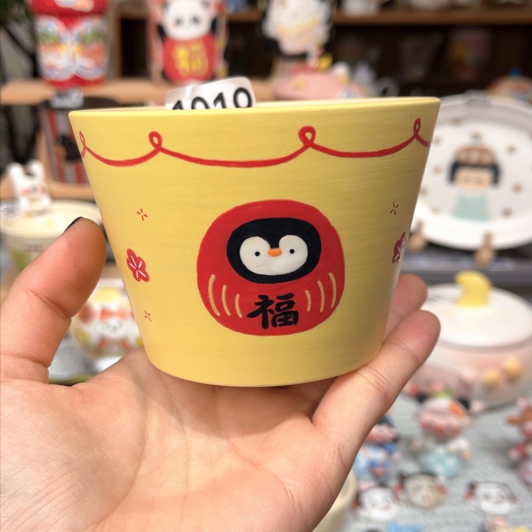 瓷片1919哈哈哈哈哈哈哈哈