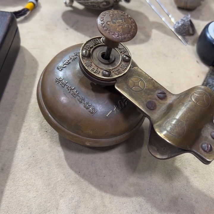 啊***才铜家居摆件创意家居