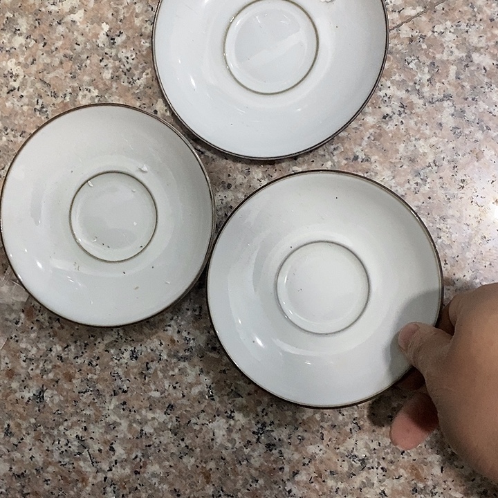 陶瓷艺术品及陶瓷制品