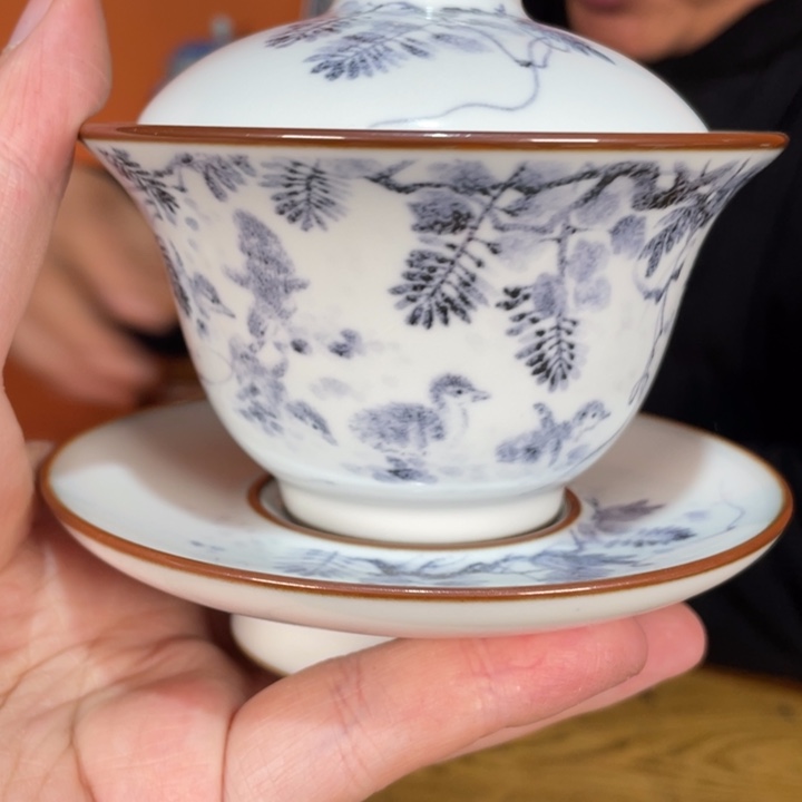 盘福利来啦，福利来啦，