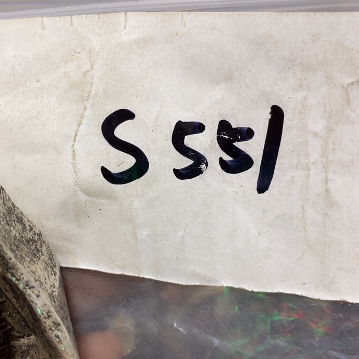 贵***队金属贰叁玖直播间家居饰品专属链接