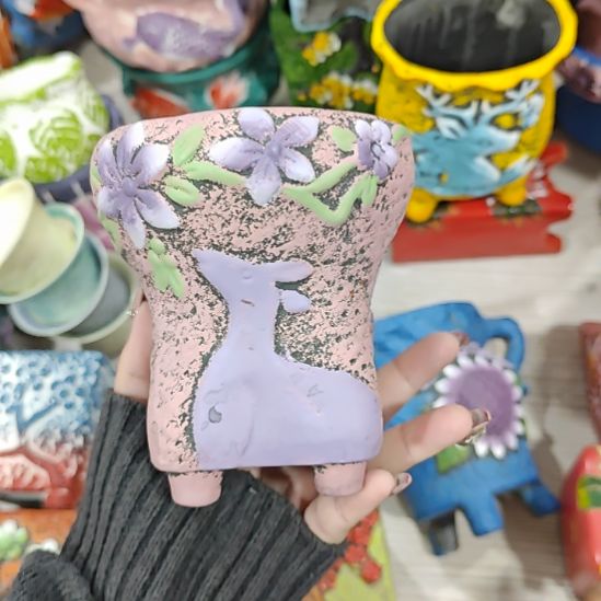 当场凑满15元发货，不凑不发