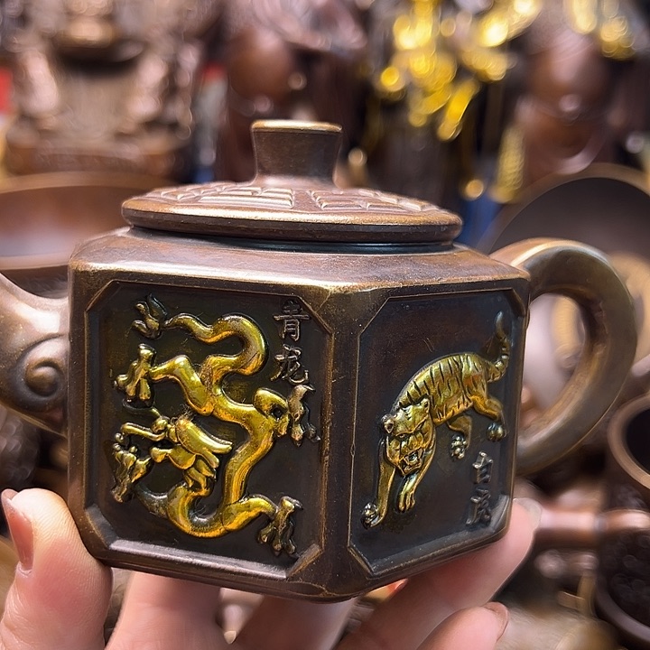 铜123336567789878876788