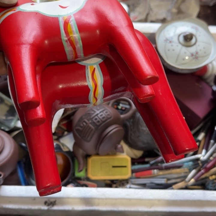 祖***童1偏远地区不包邮的