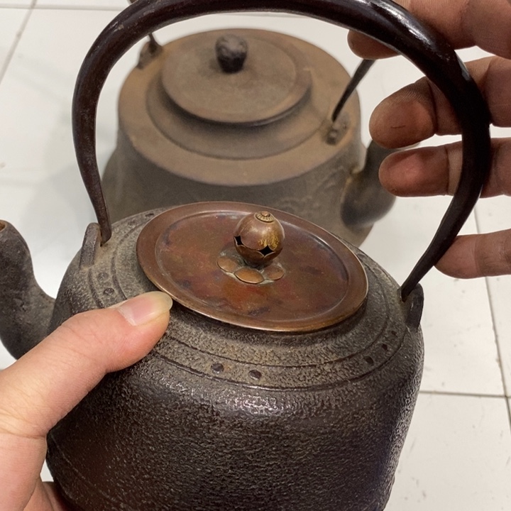 用***4哈哈哈哈哈哈哈哈哈