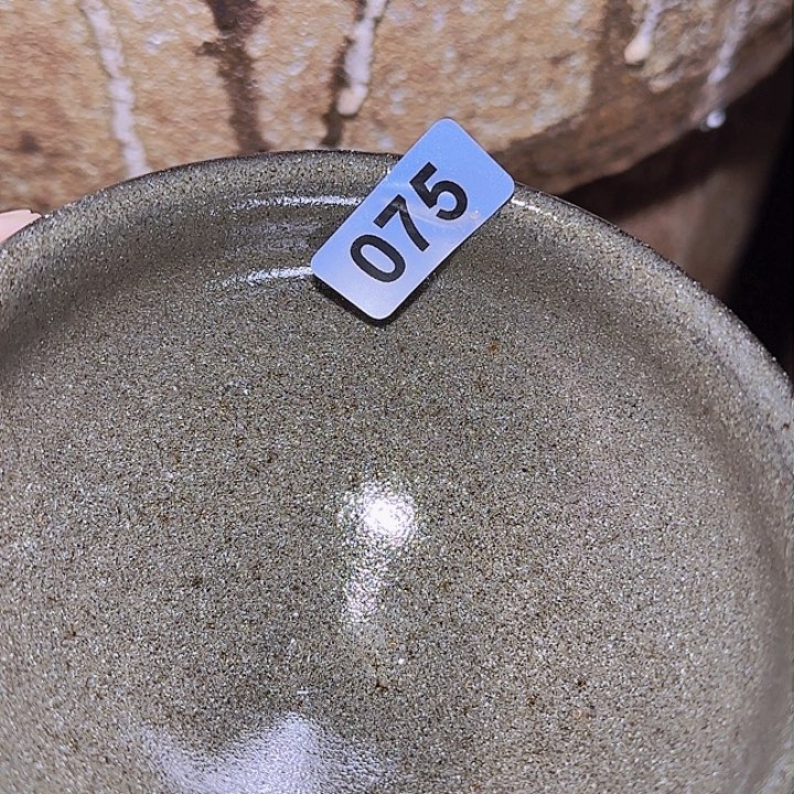 茶盏只为自己一家幸福快乐就足够吧