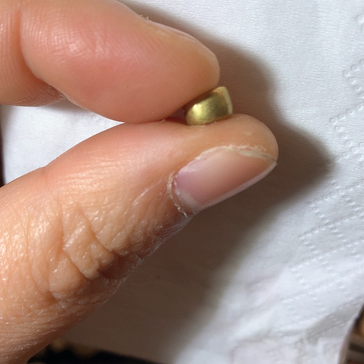 吊坠草珠菩提洛*念珠小元素配饰吊坠