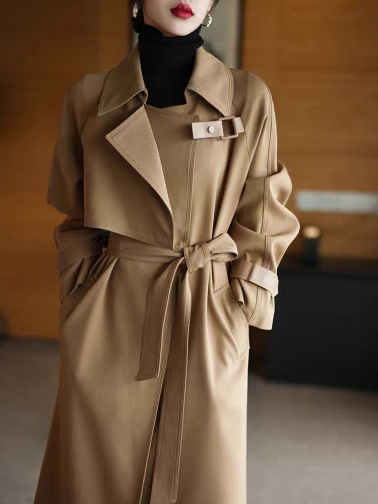 【231-240】跟图片无关~拍对应编号~滢滢专属~大牌柜柜女装