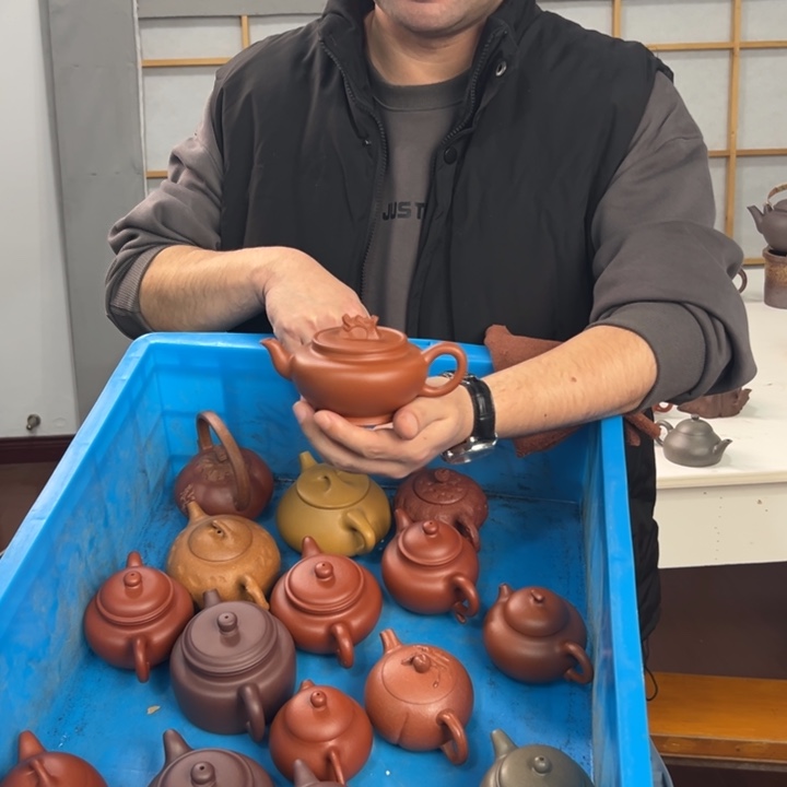 茶壶紫砂88888888888888888888