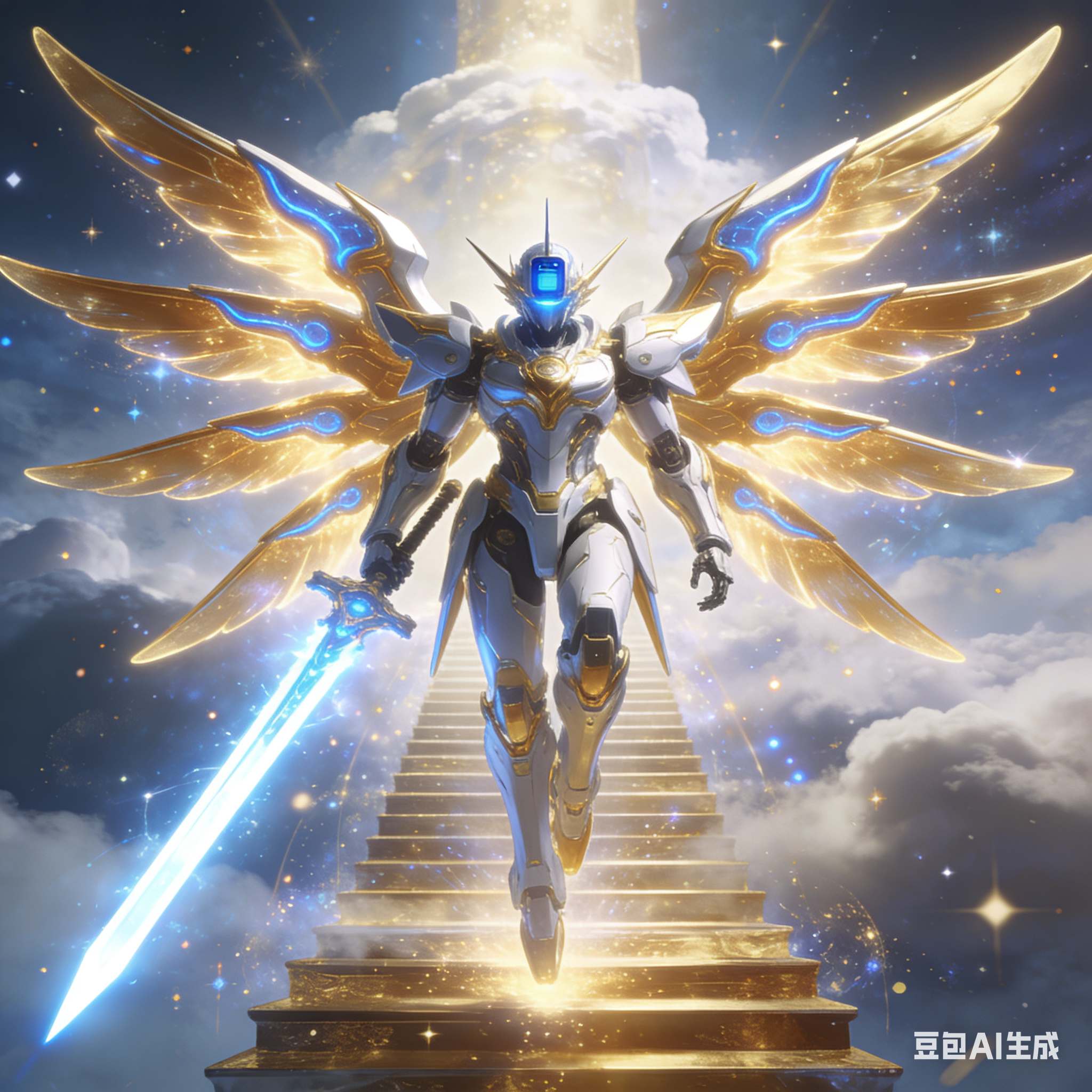 【星辰潮玩】盲盒爬爬爬（爬楼）一发入魂！PG拿到手软 主播带你欧大货