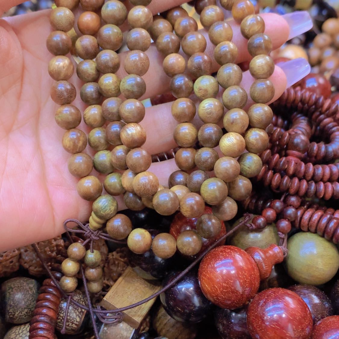 【闪购商品】香榧木10福利福利福利福利