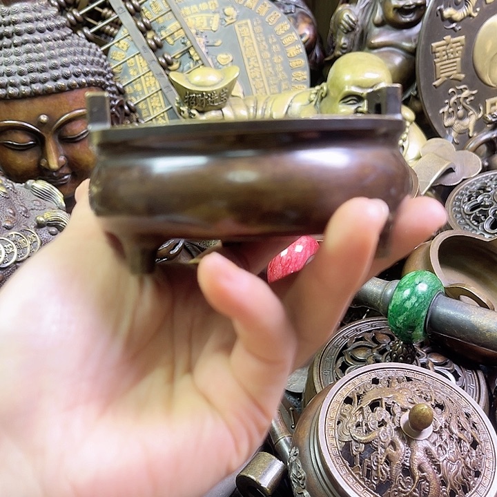 铜器886889998995655558998