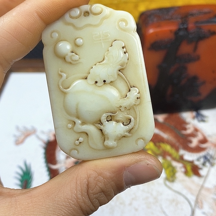 紫砂闪购商品一图一物