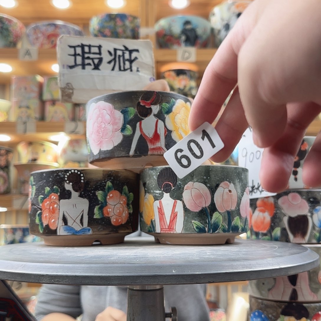 瓷片瑕疵瑕疵瑕疵瑕疵瑕疵