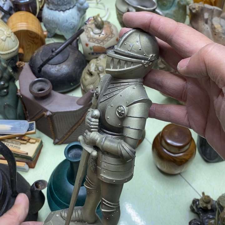 杯南*哈哈哈哈哈哈哈哈