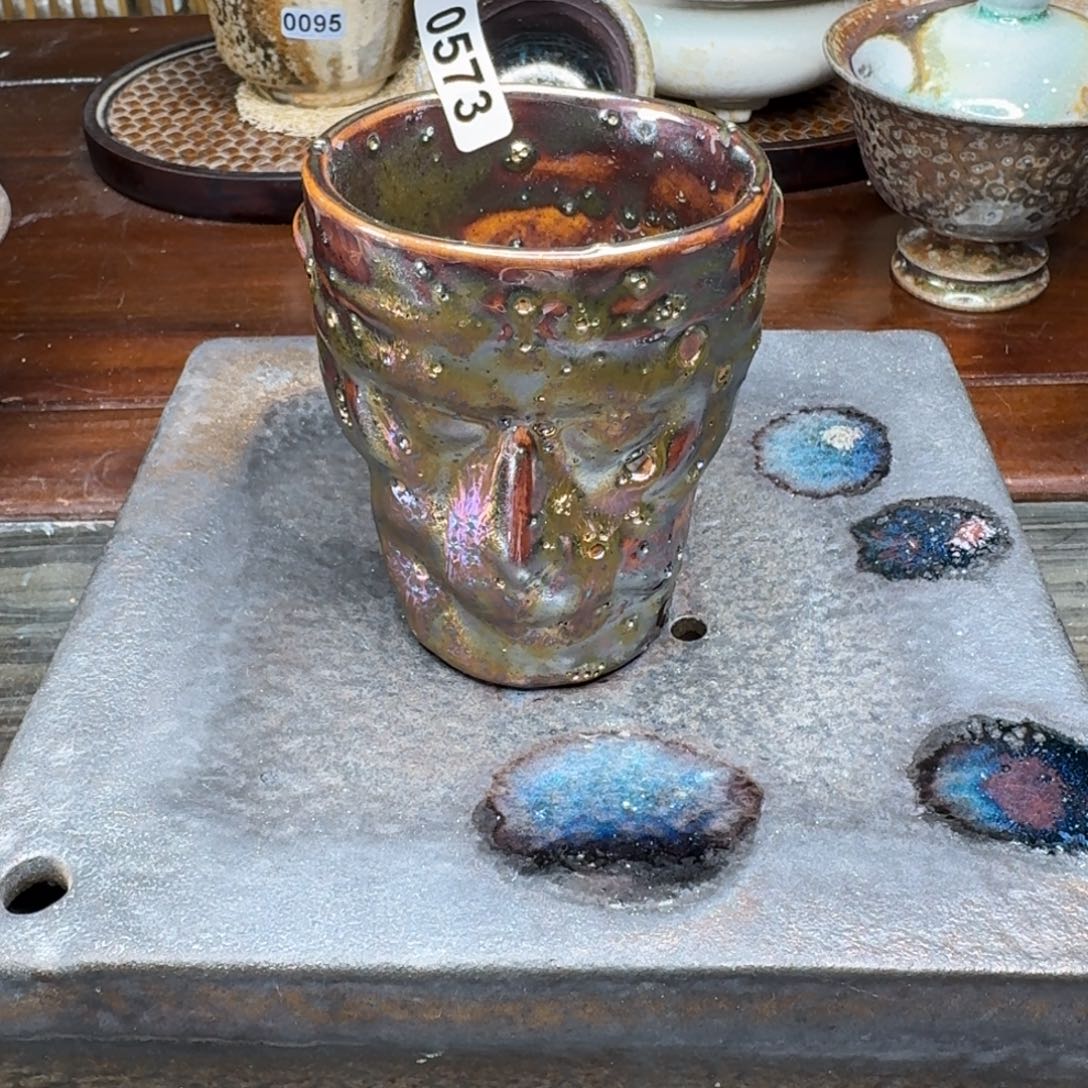 缸正月初三新春快乐