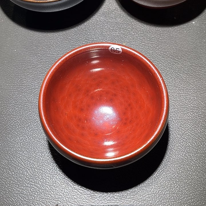 茶盏漏乐乐乐乐乐乐乐乐乐乐