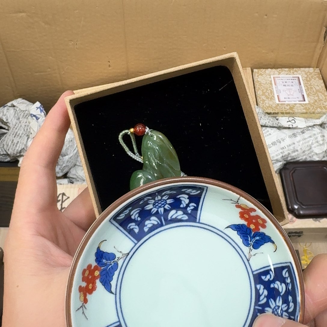 闪购商品，多样性发一