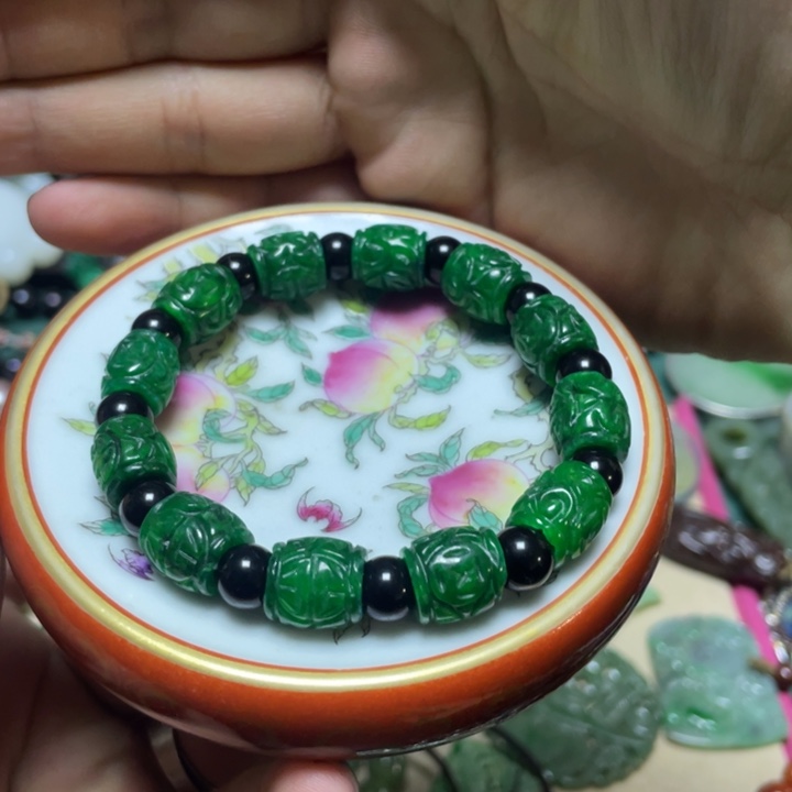 无**为精美聚拢无痕干青