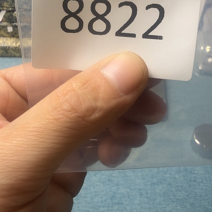 直播间秒拍秒付链接