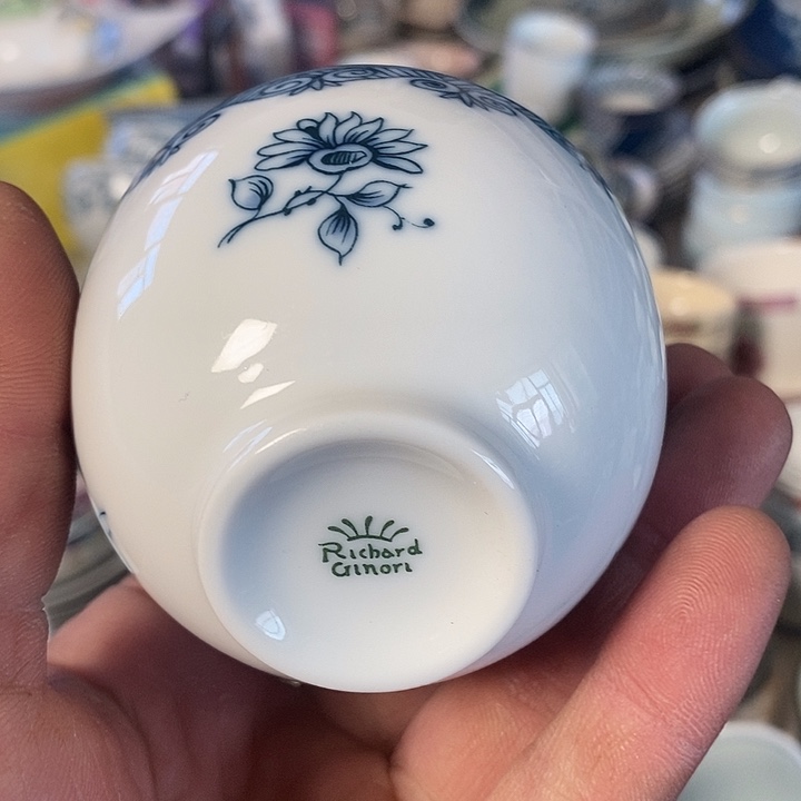 瓷片谢谢您的支持