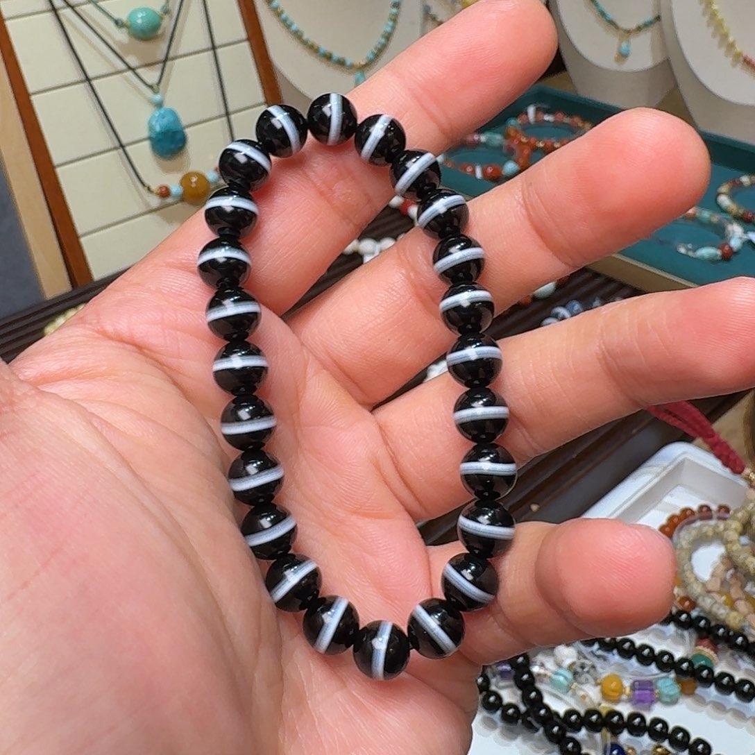 樊藏福利一线药师