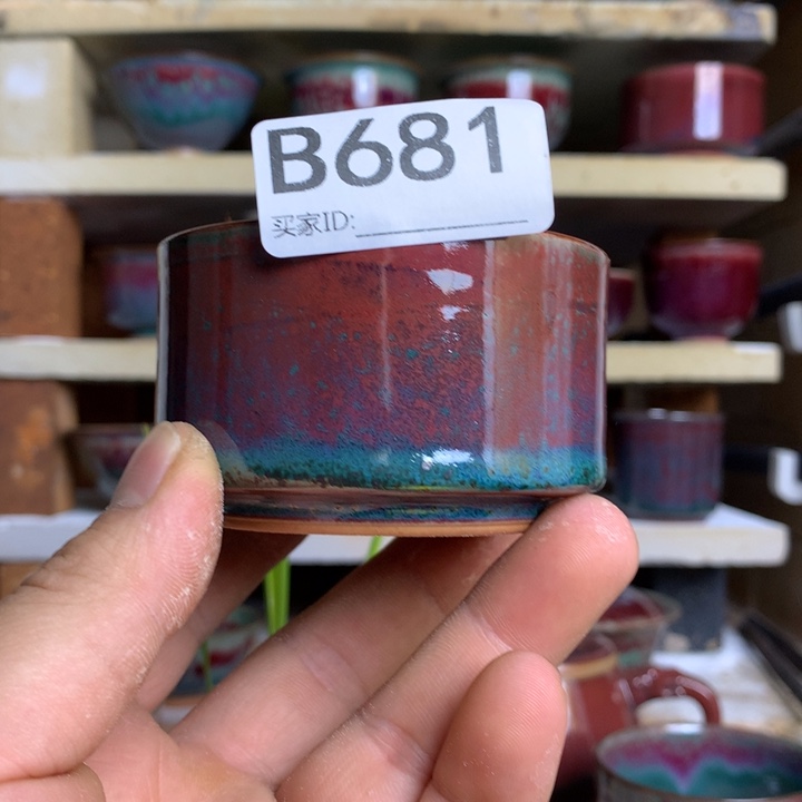 瑕疵的时候就会发现它