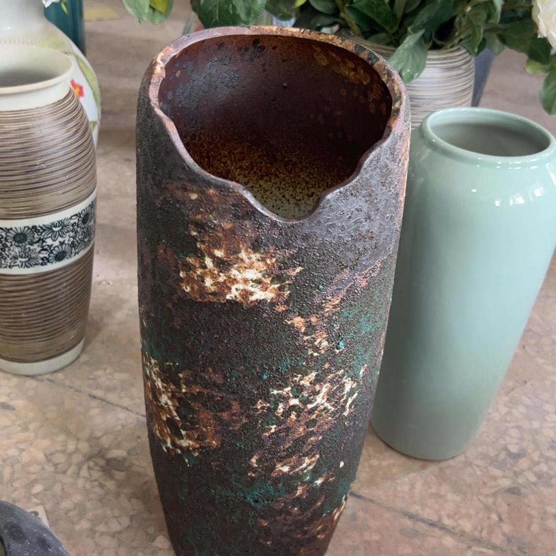 高度40厘米缺口16厘米