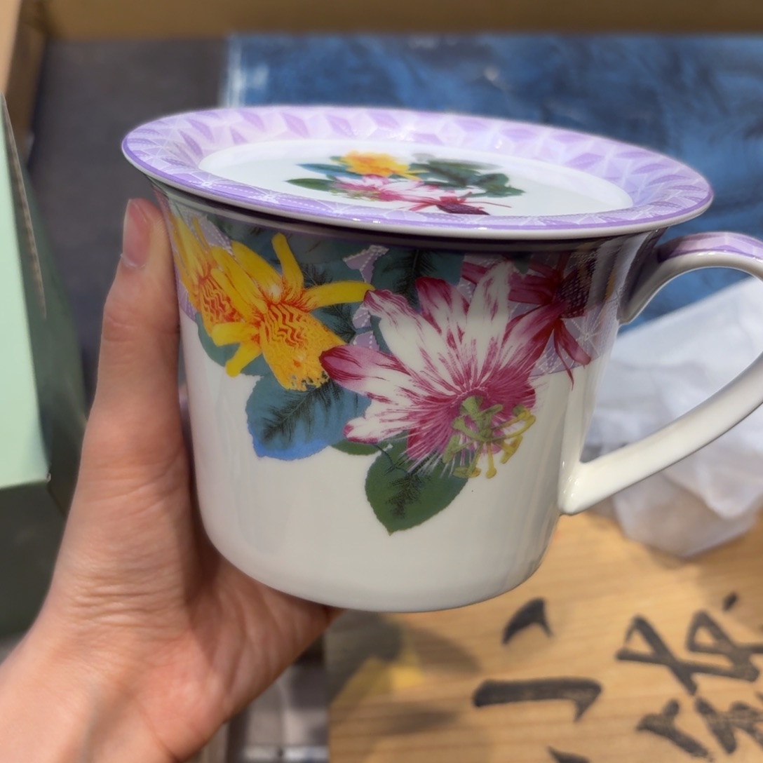 紫砂哈哈哈哈哈哈哈哈