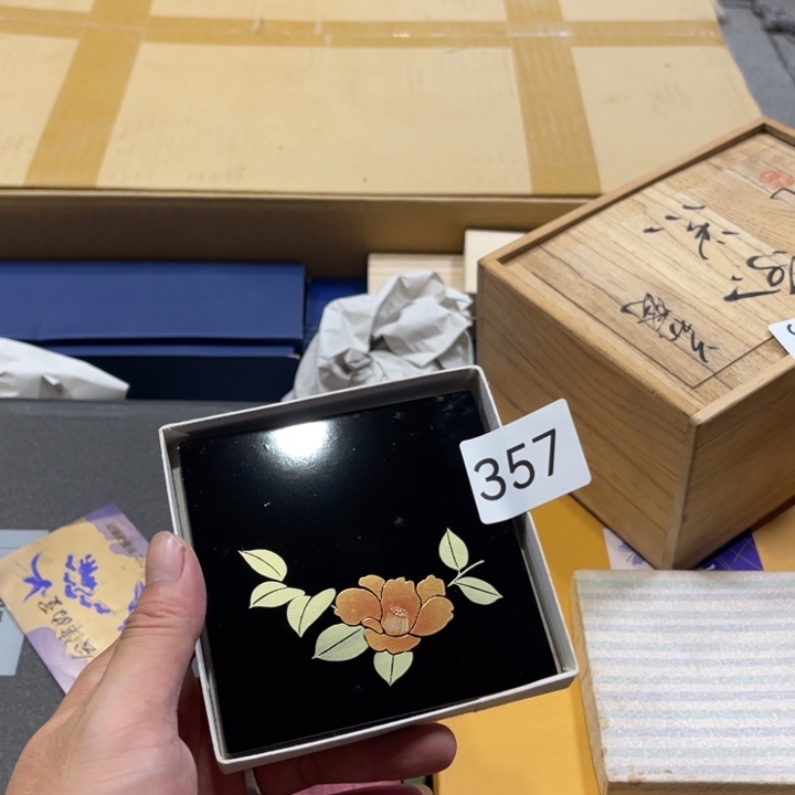 中古物品默认微瑕NO退NO换