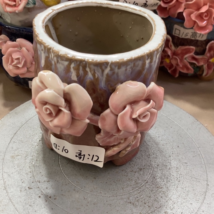 【闪购商品】福利福利福利福利
