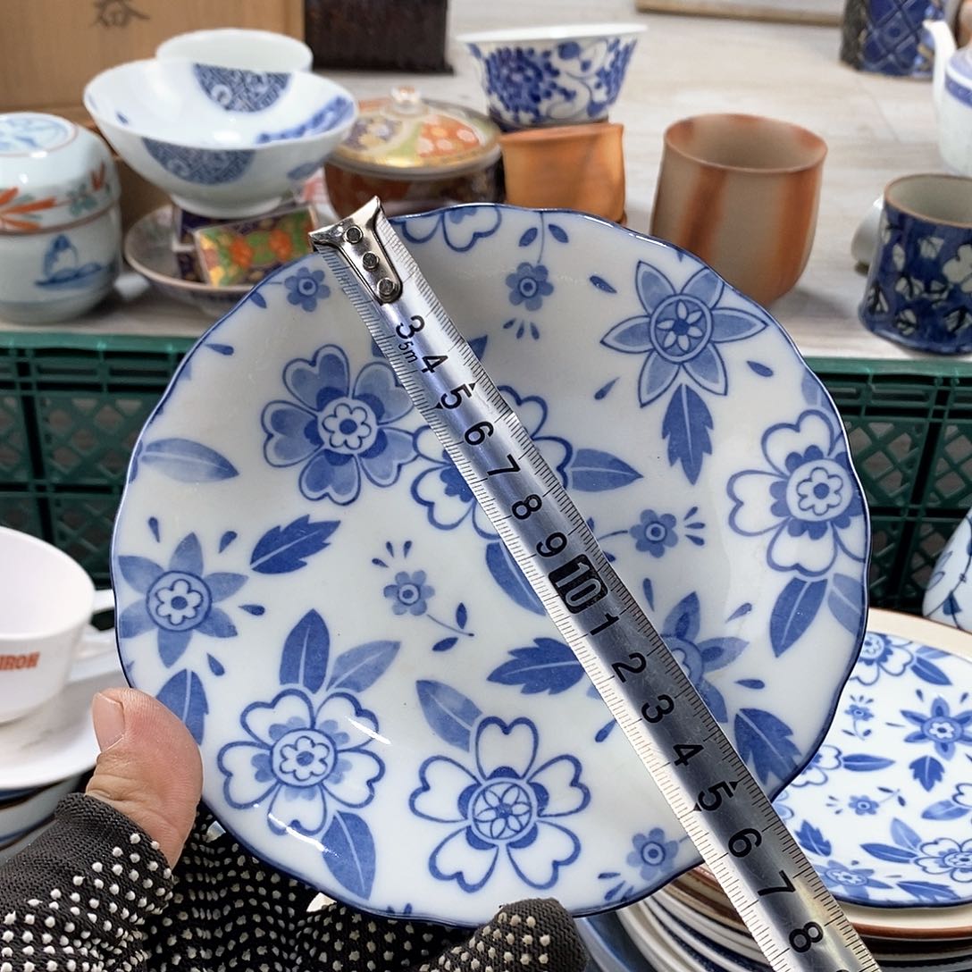 碗满28米包邮当天发货