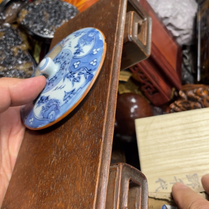 紫砂陶瓷艺术陶瓷艺术