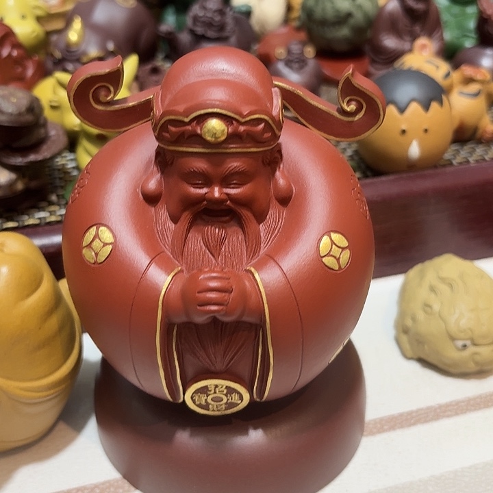 紫砂茶宠油**士哈哈哈哈哈哈哈哈哈哈哈