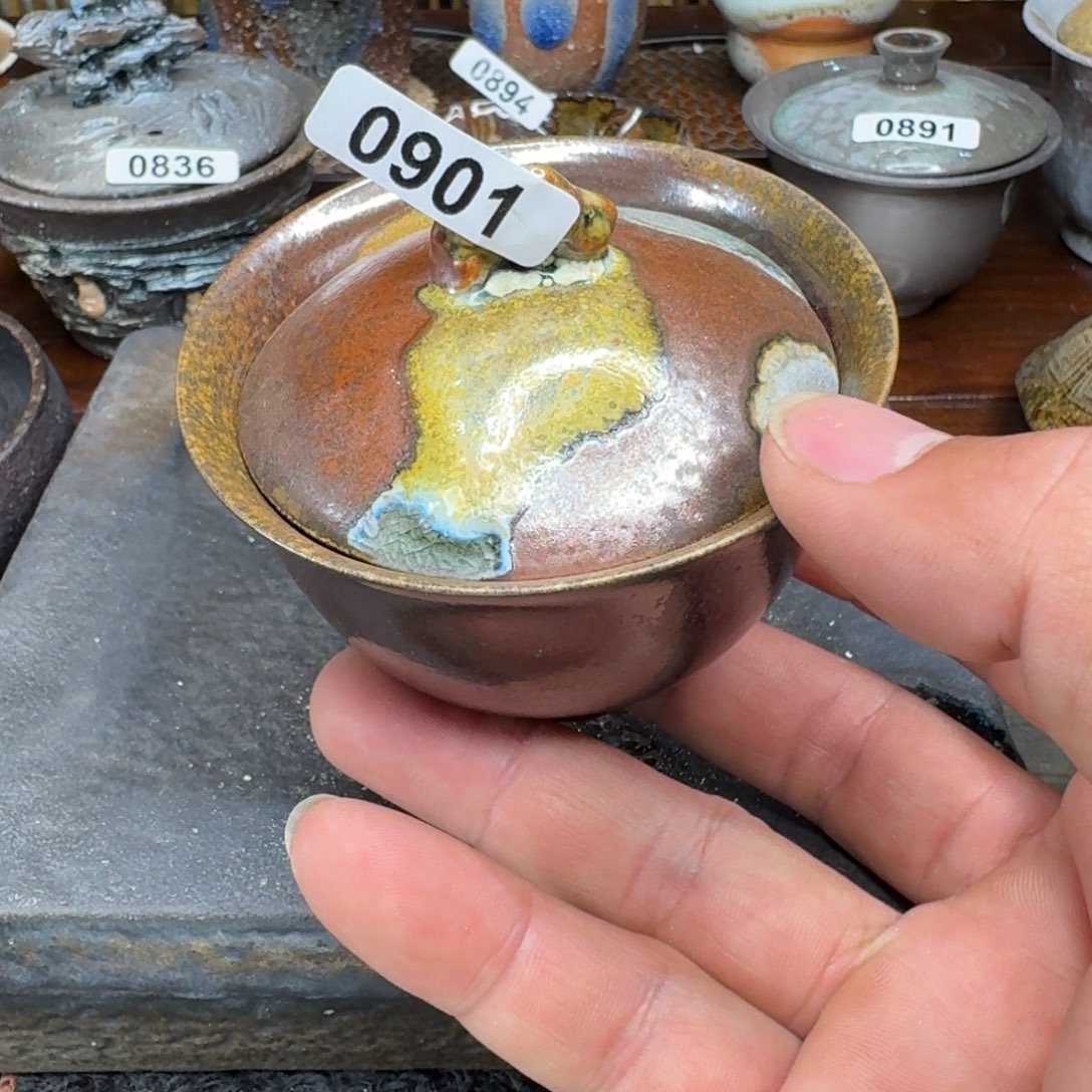 缸正月初一新春快乐901