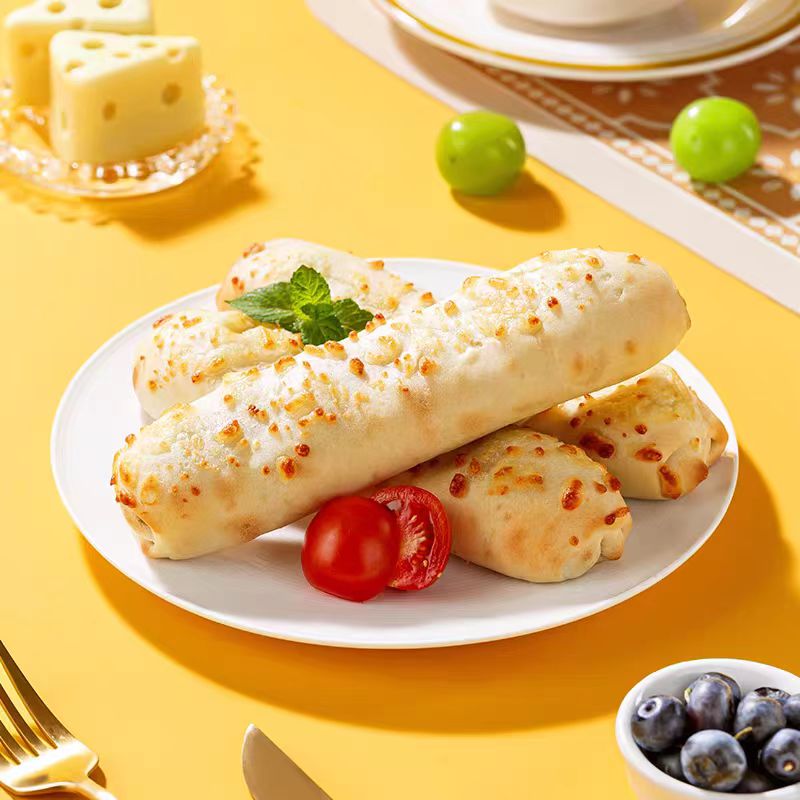 200g*5根（袋）-顺/京-牛肉芝士卷加热即食【到26年11月3日】